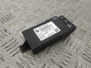 Sitzheizungsrelais BMW 5 Gran Turismo (F07) 550 i xDrive 9216468