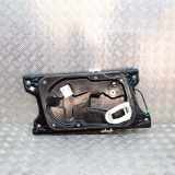 Fensterheber vorne rechts LAND ROVER DISCOVERY III (L319) 2.7 TD 4x4 D2R5A 994731