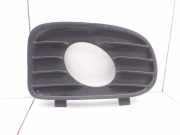 Gitter Grill vorne links OPEL VECTRA B (36_) 2.0 DTI 16V 2536308 90586627