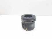 Kolben BMW X5 (E70) xDrive 40 d 84L110