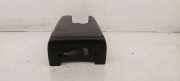 VERKLEIDUNG LENKSÄULE LENKSTOCK SEAT ALHAMBRA (7V8, 7V9) 1.9 TDI 7M3953516B