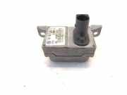 Beschleunigungssensor VW GOLF IV Variant (1J5) 1.9 TDI 1J1907637D