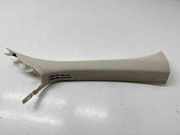 Verkleidung A-Säule rechts Ford Mondeo V Turnier (CF) 631102631