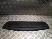 Andere Verkleidungsteile MERCEDES-BENZ CLS (C218) CLS 350 CDI (218.323) A2186830030 2186830030