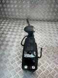 Gangschaltmechanismus AUDI A5 Sportback (8TA) 3.0 TDI quattro 10001242700 8K2713041AA
