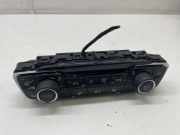 Andere Steuergeräte BMW 2 Active Tourer (F45) 218 d 9357788