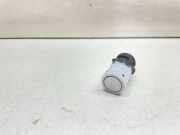 Beschleunigungssensor BMW 7 (E65, E66, E67) 730 Ld 7964087