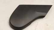 Details zur Sitzverkleidung MERCEDES-BENZ GLE (W167) 400D 4MATIC A1679190100