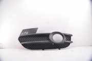 Gitter Grill vorne links AUDI Q3 (8U) 2.0 TFSI quattro 8U0807681A