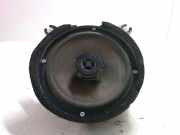 Türlautsprecher vorne links VOLVO V70 II (SW) 2.5 TDI 3533622