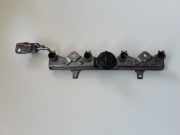 Kraftstoffzuführung HONDA INSIGHT (ZE_) 1.3 Hybrid (ZE28, ZE2) 16620RBJA01