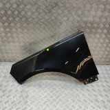 Kotflügel vorne links LAND ROVER RANGE ROVER IV (L405) 4.4 D V8 4x4 FK52-16006-AA