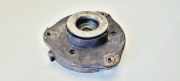 Lager für Federbeinlager VW Passat B7 Alltrack (36, B7) 1K0412331C