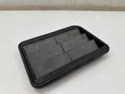 Karosserielüftungsgitter BMW 3 (F30, F80) M3 Competition 6082901