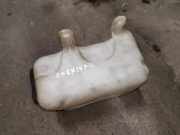 Fensterwaschtank KIA CARNIVAL II (GQ) 2.9 CRDi