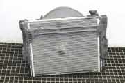 Radiator Pack Set BMW 3 Cabrio (E46) 330 Ci 1436259