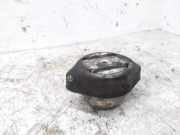 Getriebestütze Audi A6 (4F, C6) 4B0399151M