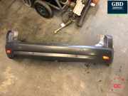 Stoßstange hinten Ford S-Max I (WA6) 1546303