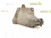 Motorhalter rechts MERCEDES-BENZ GL (X164) GL 450 4-matic (164.871) 2722234204