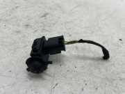 Andere Steuergeräte BMW 5 (G30) 520 i 6833647