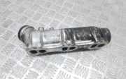 Ansaugbrücke NISSAN NP300 NAVARA (D40) 3.0 dCi 4WD 897193