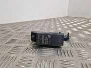 Zündkerzenrelais FORD S-MAX 2.0 TDCi 9803299780