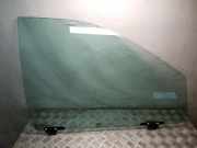 Türscheibe rechts vorne Chrysler Grand Voyager V (RT)