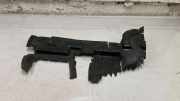 Kühlerluftumlenker OPEL GRANDLAND X (75) 1.2 yp00027980