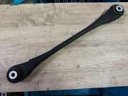 BAUSATZ FÜR HINTERRADAUFHÄNGUNG BMW 3 Touring (F31) 318 d xDrive 6792533