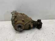 Hinterachsgetriebe BMW 3er Coupe (E92) 7572520