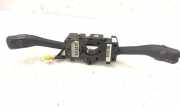Lenkstockschalter VW PASSAT B5 (3B3) 1.9 TDI 8L0953513S