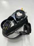 Sicherheitsgurt vorne links MERCEDES-BENZ GL (X164) GL 320 CDI 4-matic (164.822) 33033534