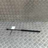 Heckklappe Gasdruckfeder rechts AUDI Q7 (4M) 3.0 TDI quattro 4M0827552A