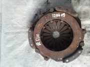 Kupplungsdruckplatte Renault Clio II (B)