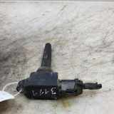 Zündspule MAZDA CX-5 (KF) 2.0 H6T61273
