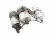 Kraftstofffilter MERCEDES-BENZ SL (R107) 380 SL (107.045) 0024772001 0450905203