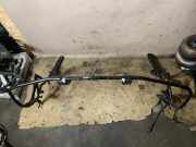 Other Roof Parts MERCEDES-BENZ SLK (R172) 200 (172.448) A1727500072