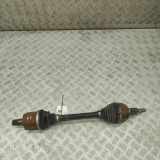 Antriebswelle vorne links VW MULTIVAN T7 (STM, STN) 1.4 eHybrid 7T0407271B