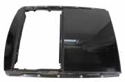 Luke LAND ROVER RANGE ROVER IV (L405) 4.4 D V8 4x4 JPLA-502B98-AC