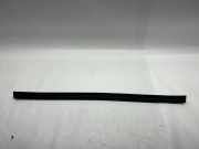 Other Front Left Wing Parts FORD USA MUSTANG Coupe 2.3 EcoBoost JR3B16A570 JR3B-16A571