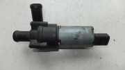 ZUSATZWASSERPUMPE VW BORA (1J2) 2.3 V5 0392020073
