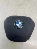 Lenkrad Airbag BMW X4 (G02, F98) xDrive20i 2026605