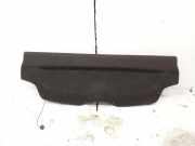 Kofferraum Ablage MINI COUNTRYMAN (R60) Cooper SD 9811137