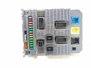 Andere Steuergeräte CITROËN C3 I (FC_) 1.1 i 9664532580