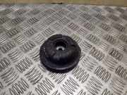 Andere Aufhängungsteile AUDI A5 (F53) S5 quattro 8K0412377C