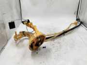 Kraftstoffstandsensor BMW 1 Cabrio (E88) 118 d A2C53216247 7190944