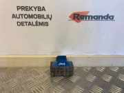 Zündkerzenrelais OPEL ASTRA H (L48) 1.7 CDTI 55353011