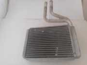 Wärmetauscher Innenraumheizung