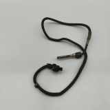Abgastemperatursensor MERCEDES-BENZ E Coupe (C207) E 350 BlueTEC / d (207.326) A0009058501