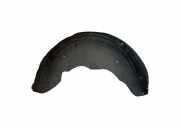 Innenkotflügel hinten rechts HYUNDAI SANTA FÉ III (DM) 2.2 CRDi 4WD 868222W000